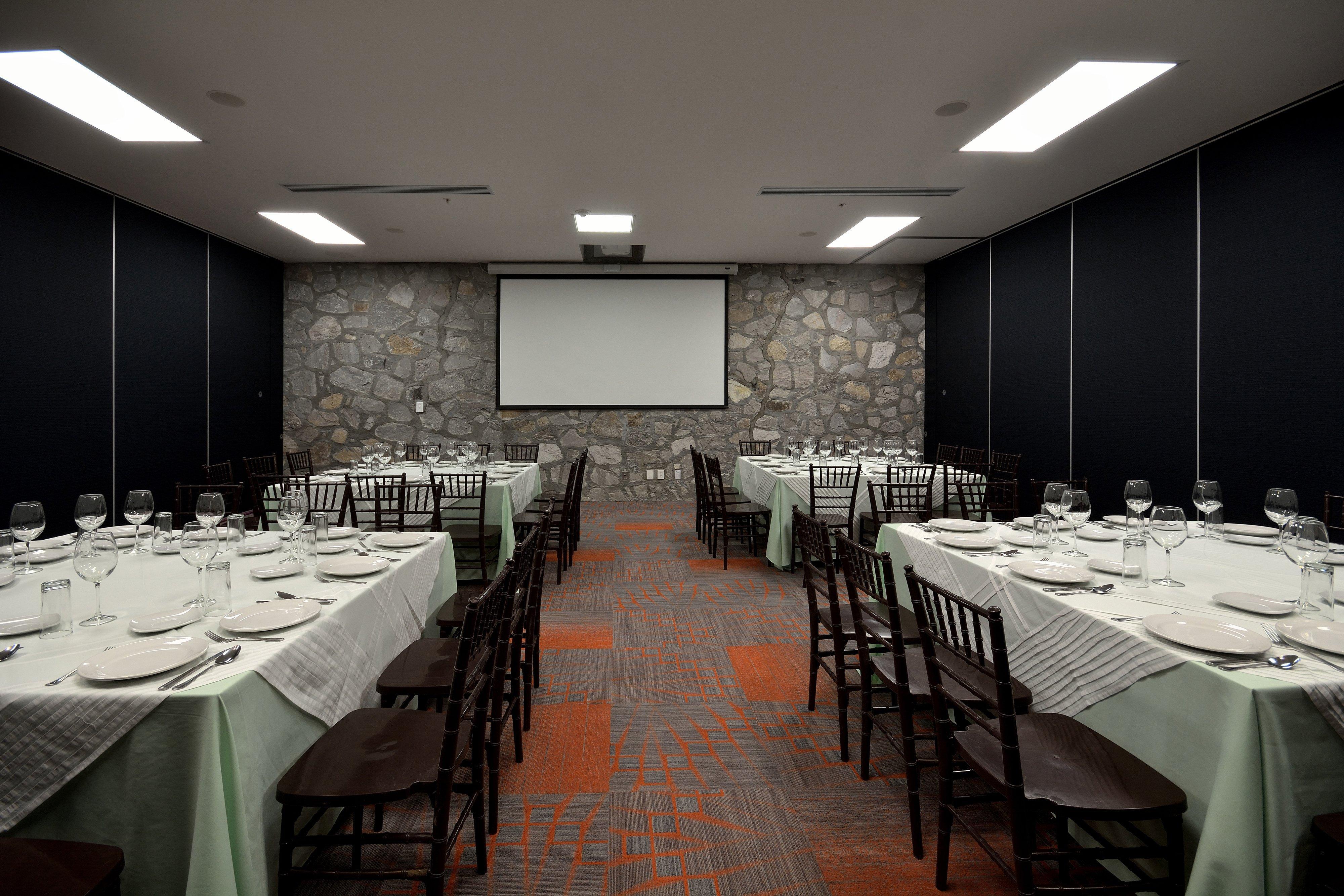 Holiday Inn Express Pachuca By Ihg מראה חיצוני תמונה