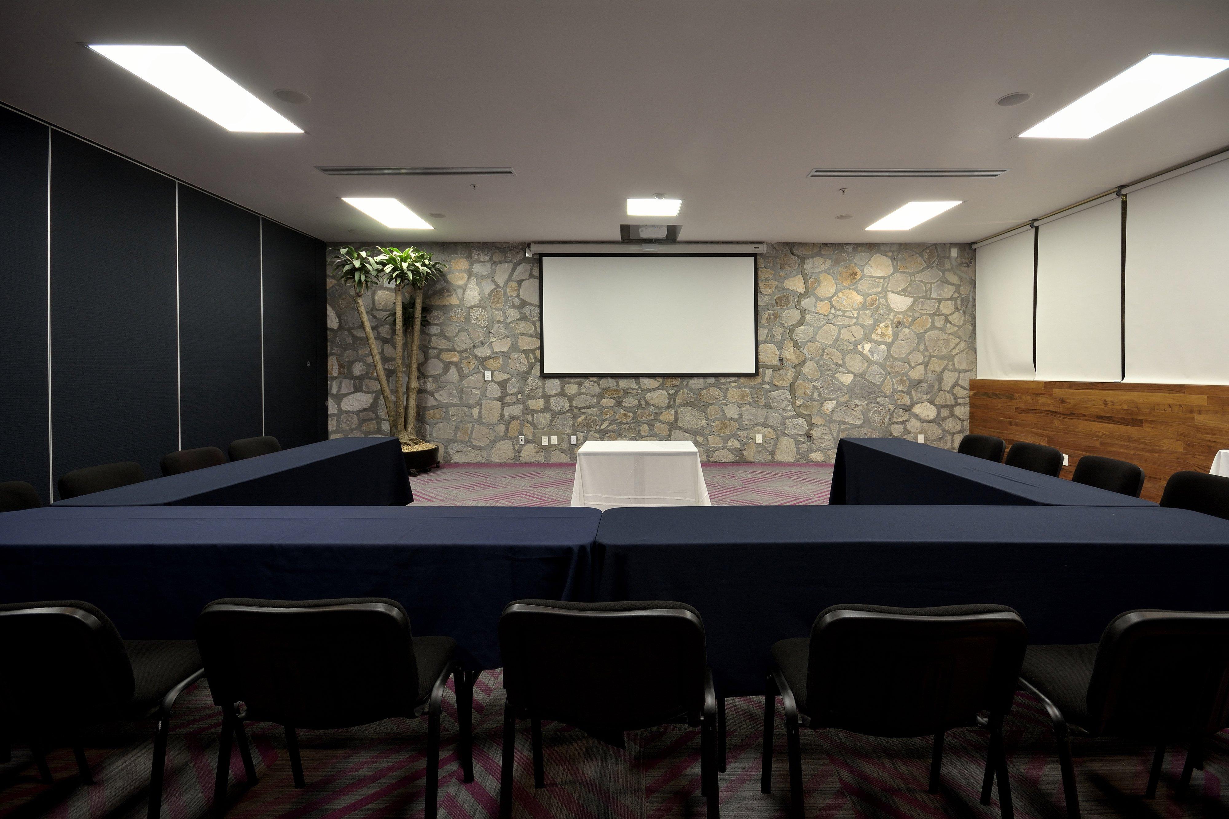 Holiday Inn Express Pachuca By Ihg מראה חיצוני תמונה