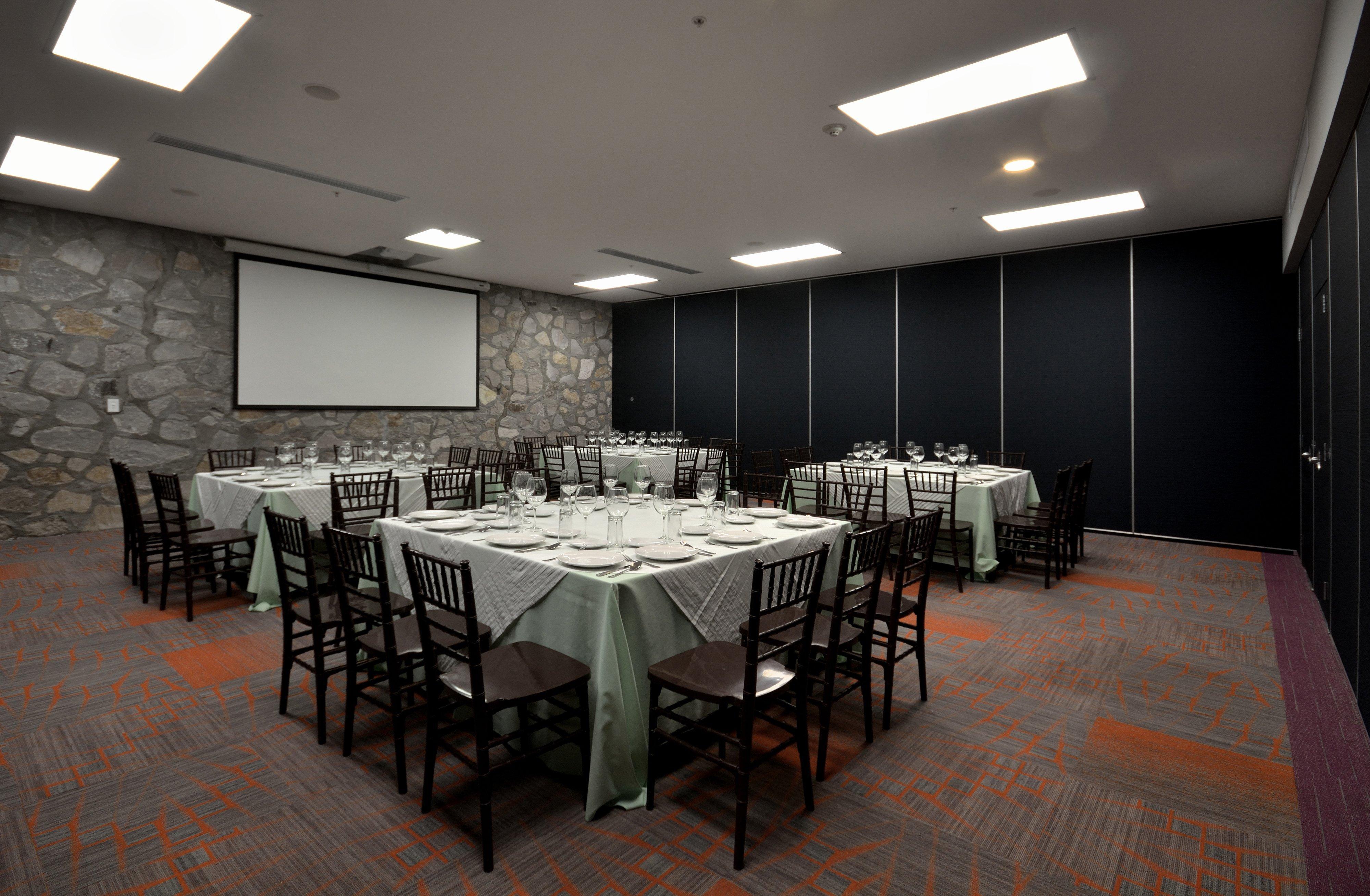 Holiday Inn Express Pachuca By Ihg מראה חיצוני תמונה