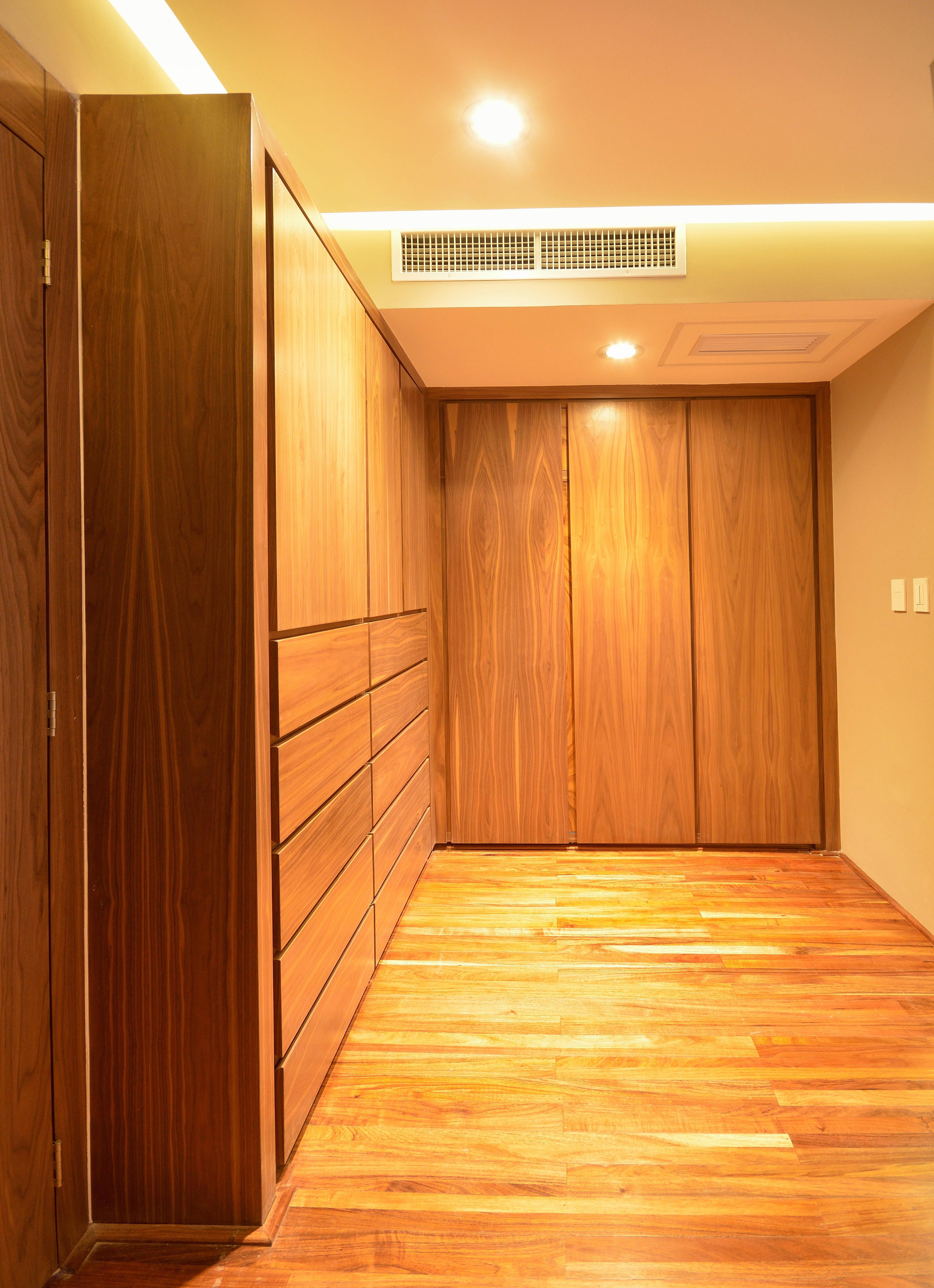 Holiday Inn Express Pachuca By Ihg מראה חיצוני תמונה