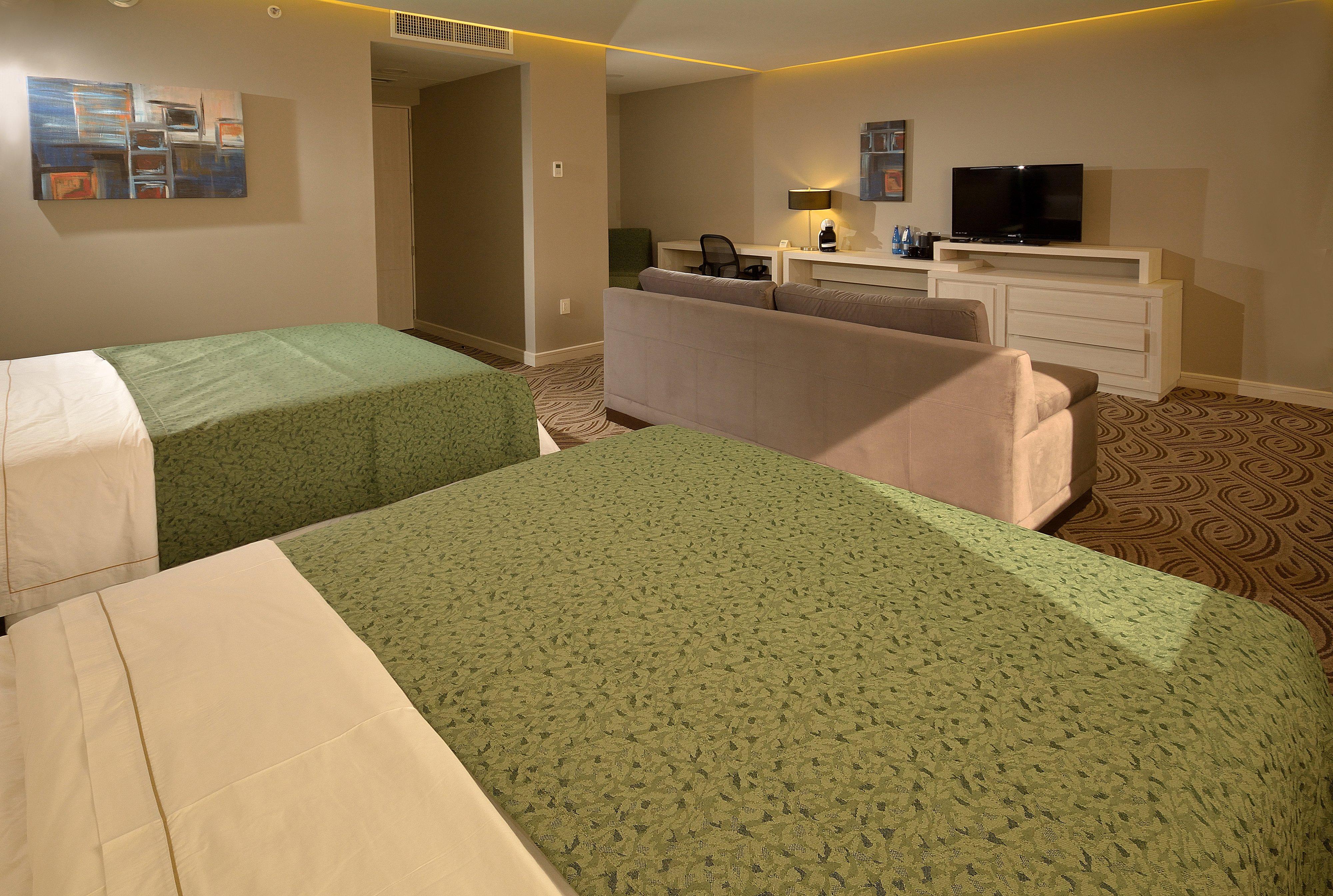 Holiday Inn Express Pachuca By Ihg מראה חיצוני תמונה