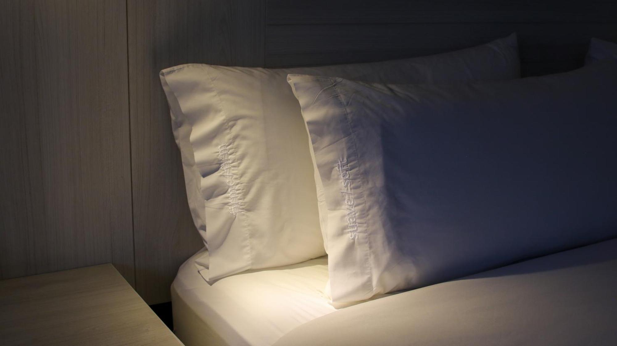 Holiday Inn Express Pachuca By Ihg מראה חיצוני תמונה